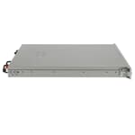 Cisco Security Firewall ASA 5545-X 3Gbps 1x PSU VPN Premium - ASA5545