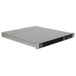Cisco Security Firewall ASA 5545-X 3Gbps 1x PSU VPN Premium - ASA5545