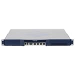 Infoblox Reporting Appliance Trinzic 800 - TE-820-NS1GRID-AC 120-0139-000