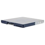 Infoblox Reporting Appliance Trinzic 800 - TE-820-NS1GRID-AC 120-0139-000