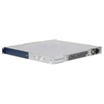 Infoblox Reporting Appliance Trinzic 800 - TE-820-NS1GRID-AC 120-0139-000