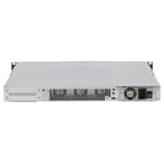 Infoblox Reporting Appliance Trinzic 800 - TE-820-NS1GRID-AC 120-0139-000