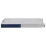 Infoblox Reporting Appliance Trinzic 1400 1x PSU - 150-1004-000 TE-1405-HW-AC
