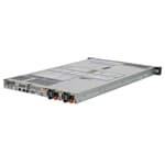 Lenovo Server ThinkSystem SR530 (7X08) CTO-Chassis 8xSFF 530-8i