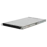 Supermicro CSE-819U CTO Server SYS-6018U-TR4T+ 4x LFF E5-2600 v3 v4