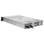 Fujitsu Server Primergy RX2520 M4 2x 8-Core Silver 4110 2,1GHz 128GB 4xLFF SATA