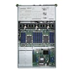Fujitsu Server Primergy RX2540 M5 2x 8-Core Gold 6244 3,6GHz 128GB 8xSFF EP420i