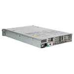 Intel Server R2208WFTZSR CTO Chassis 8xSFF SATA