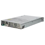 Intel Server R2208WFTZSR CTO Chassis 8xSFF SATA