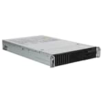 Intel Server R2208WFTZSR CTO Chassis 8xSFF SATA