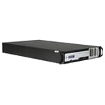 Citrix NetScaler ADC MPX 11542 42Gbps 8x 10GbE SFP+ Platinum License NSMPX-11500