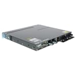 Cisco Switch Catalyst 3750X 24x 1GbE RJ45 2x PSU IP Base - WS-C3750X-24T-S