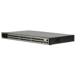 MRV Console Server LX Series 4000T 48x RJ45 RS-232 - LX-4048T-002AC