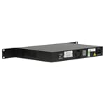 Dell PowerConnect 2824 24x 1GbE - 00CT4H 0F495K
