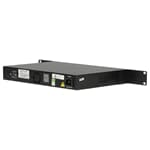 Dell PowerConnect 2824 24x 1GbE - 00CT4H 0F495K