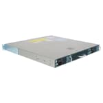 Cisco Switch Catalyst 4948E-F 48x 1GbE RJ45 4x 10GbE SFP+ IP Base WS-C4948E-F-S