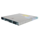 Cisco Switch Catalyst 4948E-F 48x 1GbE RJ45 4x 10GbE SFP+ IP Base WS-C4948E-F-S