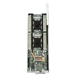 HPE Server ProLiant XL170r Gen10 CTO Apollo 2000 w/o PCIe Riser 879847-001