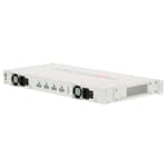 Fortinet Redundant Power Supply 552W FortiRPS 100 - FRPS-100