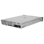 HPE ProLiant DL380 Gen10 CTO Server 6xSFF (8x NVMe + 8x SATA)