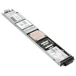 HPE Synergy Composer 16GB 150GB SSD Synergy 12000 Frame 804353-B21