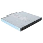 Lenovo Switch Omni-Path OPA 100 Unmanaged 48x 100GbE QSFP28 - 00WE016