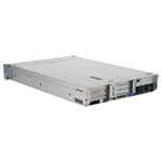 HPE ProLiant DL380 Gen9 CTO Server 24x SFF P840 2xRiser