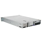HPE Server ProLiant DL380 Gen9 CTO-Chassis 24xSFF P840 1xRiser