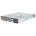 HP 3PAR StoreServ 9000 Disk Enclosure DC SAS 12G 24x SFF - Q0E95A