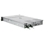 Fujitsu Server Primergy RX2540 M4 CTO-Chassis 8xSFF EP420i