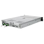 Fujitsu Server Primergy RX2540 M4 CTO-Chassis 8xSFF EP420i