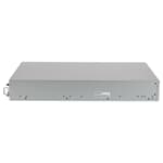 HP SAN Switch SN6500B 96/48 PowerPack+ FC 16Gb 48 Active Ports C8R44A