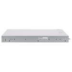 HP SAN Switch SN6000B FC 16Gbit 24 Active Ports - QK754B 658393-002
