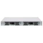 HP SAN Switch SN6000B FC 16Gbit 24 Active Ports - QK754B 658393-002