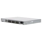 Lenovo Brocade 300 SAN-Switch 8/24 24 Act. Ports - 00MY792 LN-310-0000