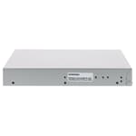 Lenovo Brocade 300 SAN-Switch 8/24 24 Act. Ports - 00MY792 LN-310-0000