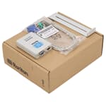 Raritan KVM Over IP Switch Dominion KX2-101 V2 8x1x0 OVP - DKX2-101-V2