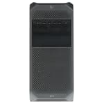 HP Workstation Z4 G4 10-Core Core i9-7900X 3,3GHz 16GB 512GB noGPU Win 11 Pro