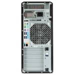 HP Workstation Z4 G4 10-Core Core i9-7900X 3,3GHz 16GB 512GB noGPU Win 11 Pro
