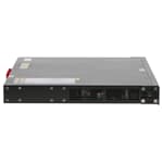 HP Switch FlexNetwork 5130 24x 1GbE 4x SFP+ 10GbE w/o PSU - JH323A