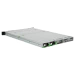 Fujitsu Server Primergy RX2530 M2 2x 8-Core E5-2620 v4 2,1GHz 64GB 4xSFF EP420i