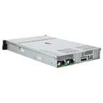 Fujitsu Server Primergy RX2540 M4 CTO Server 4xLFF SATA