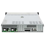 Fujitsu Server Primergy RX2540 M4 CTO Server 4xLFF SATA