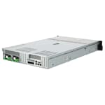 Fujitsu Server Primergy RX2540 M4 CTO Server 4xLFF SATA