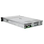 Fujitsu Server Primergy RX2520 M4 CTO-Chassis 12xLFF EP400i