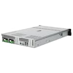 Fujitsu Server Primergy RX2520 M4 CTO-Chassis 12xLFF EP400i