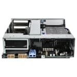 NetApp SAN Service Processor Controller FAS6290 w/o CPU RAM - 111-01465