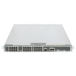 HP Rack Management Controller (RMC) Superdome Flex - Q2N07A