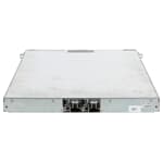 HP Rack Management Controller (RMC) Superdome Flex - Q2N07A