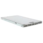 HP Rack Management Controller (RMC) Superdome Flex - Q2N07A